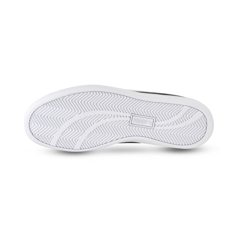 

PUMA Up Baseline Sneakers