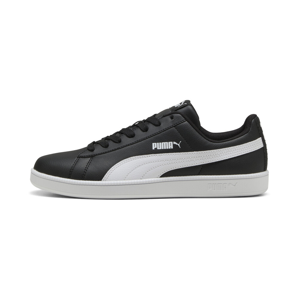 puma up puma up