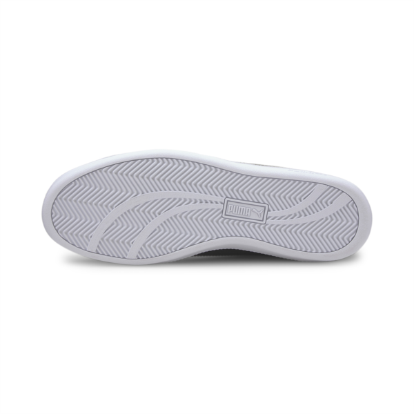 Tenis PUMA R78, Puma Black-Puma White, large-MEX