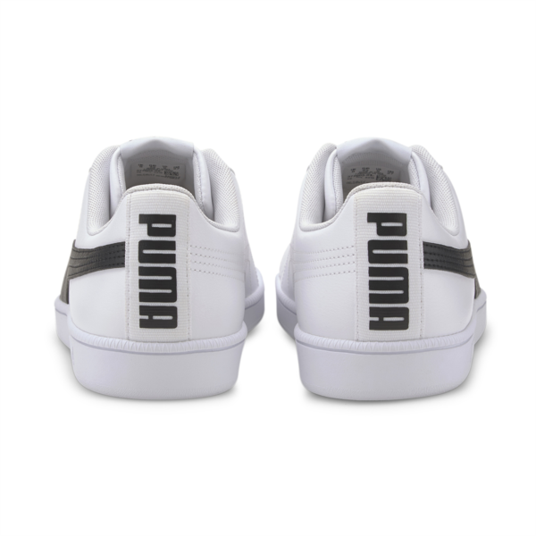 Tenis PUMA R78, Puma White-Puma Black, large-MEX