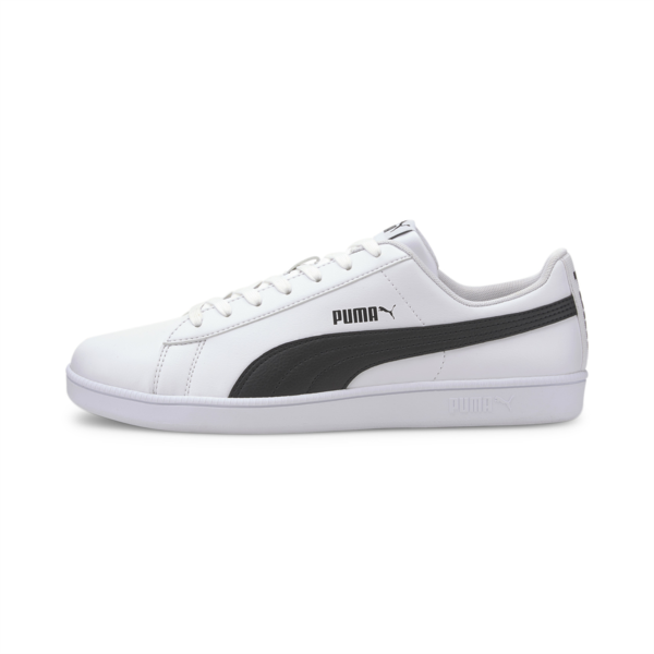 Tenis PUMA R78, Puma White-Puma Black, large-MEX