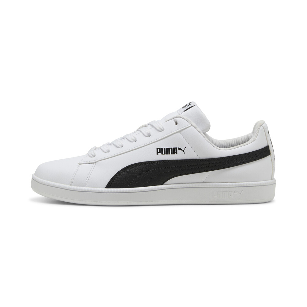 фото Кеды puma up trainers