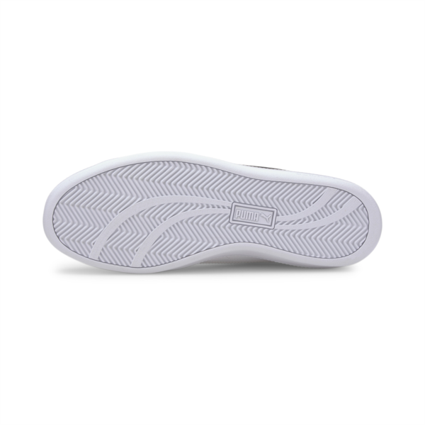 Tenis PUMA R78, Puma White-Puma Black, large-MEX