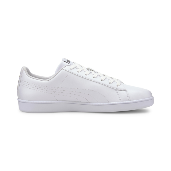 Tenis PUMA R78, Puma White-Puma Black, large-MEX