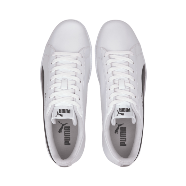 Tenis PUMA R78, Puma White-Puma Black, large-MEX