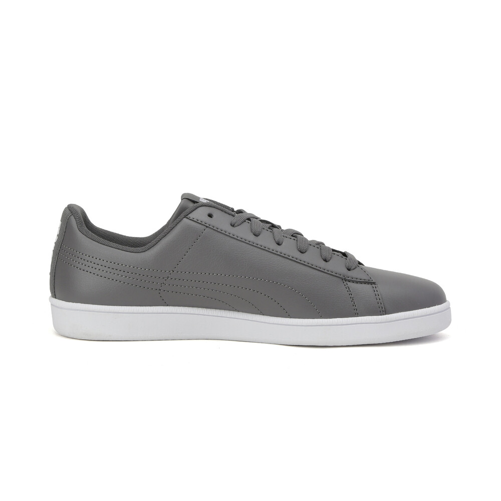 фото Кеды puma up trainers