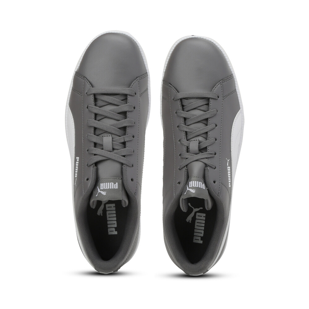 фото Кеды puma up trainers