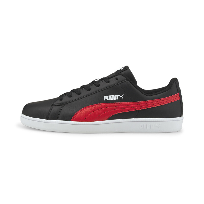 

PUMA Up Baseline Unisex Sneakers