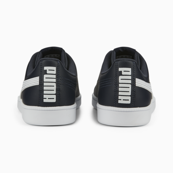 PUMA UP Trainers, Parisian Night-Puma White, large-MEX