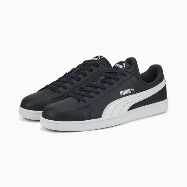 PUMA UP Trainers, Parisian Night-Puma White, large-MEX