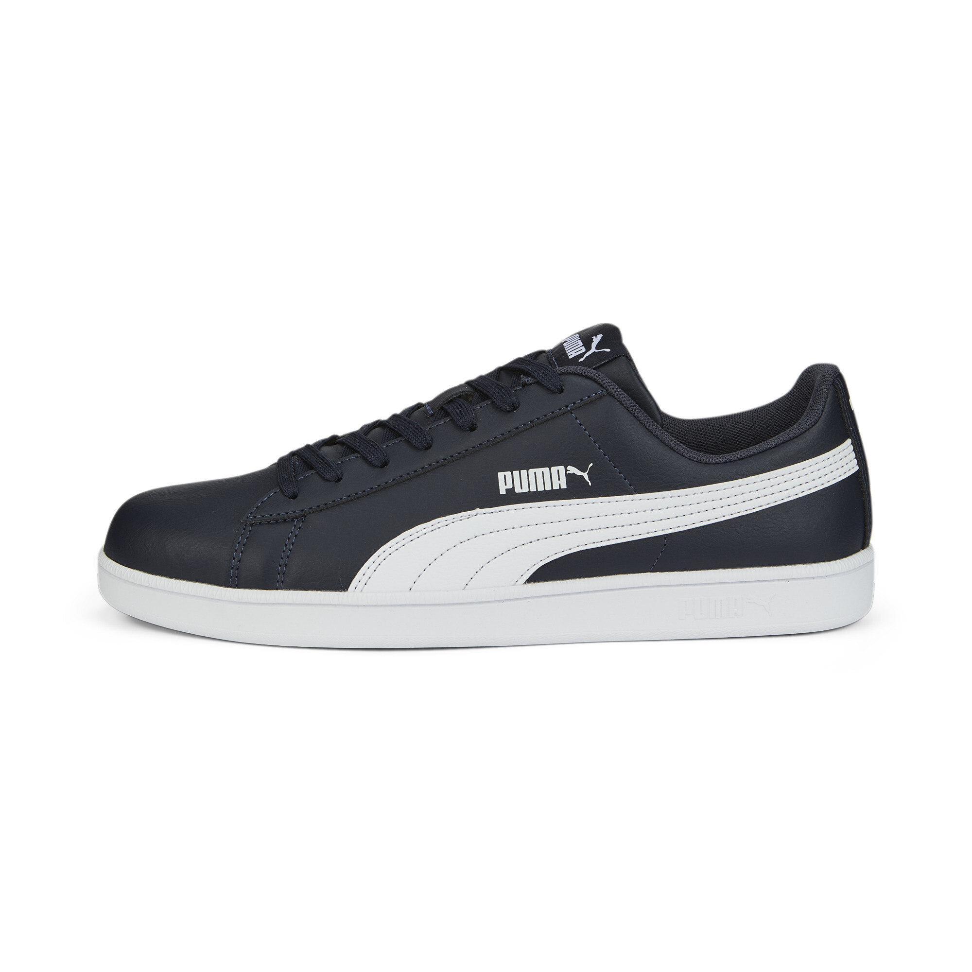 Tenis PUMA UP Online Exclusives PUMA