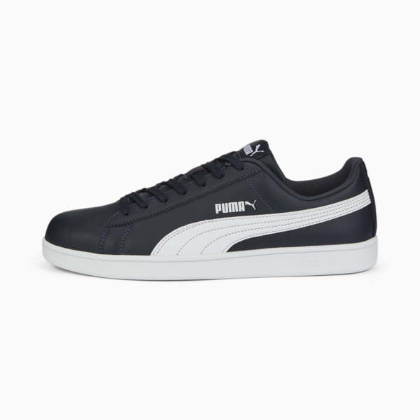 PUMA UP Trainers, Parisian Night-Puma White, large-MEX