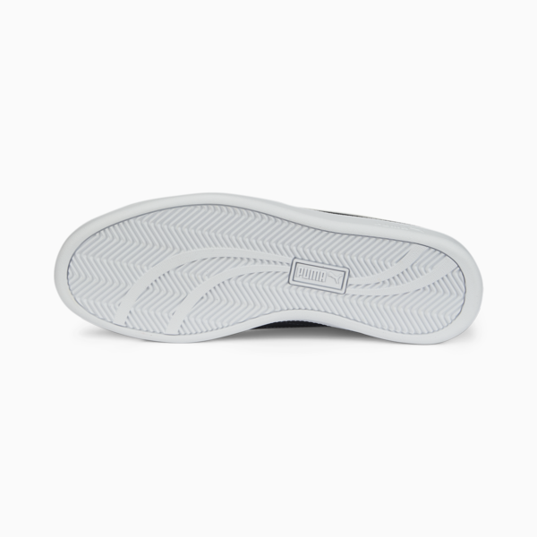 PUMA UP Trainers, Parisian Night-Puma White, large-MEX
