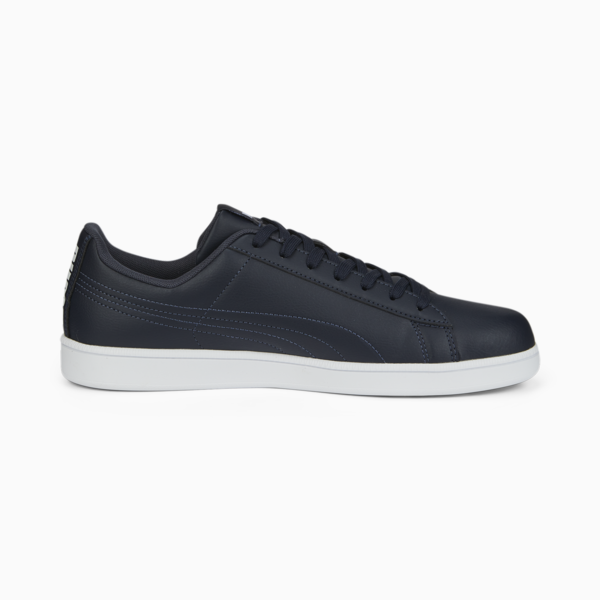 PUMA UP Trainers, Parisian Night-Puma White, large-MEX