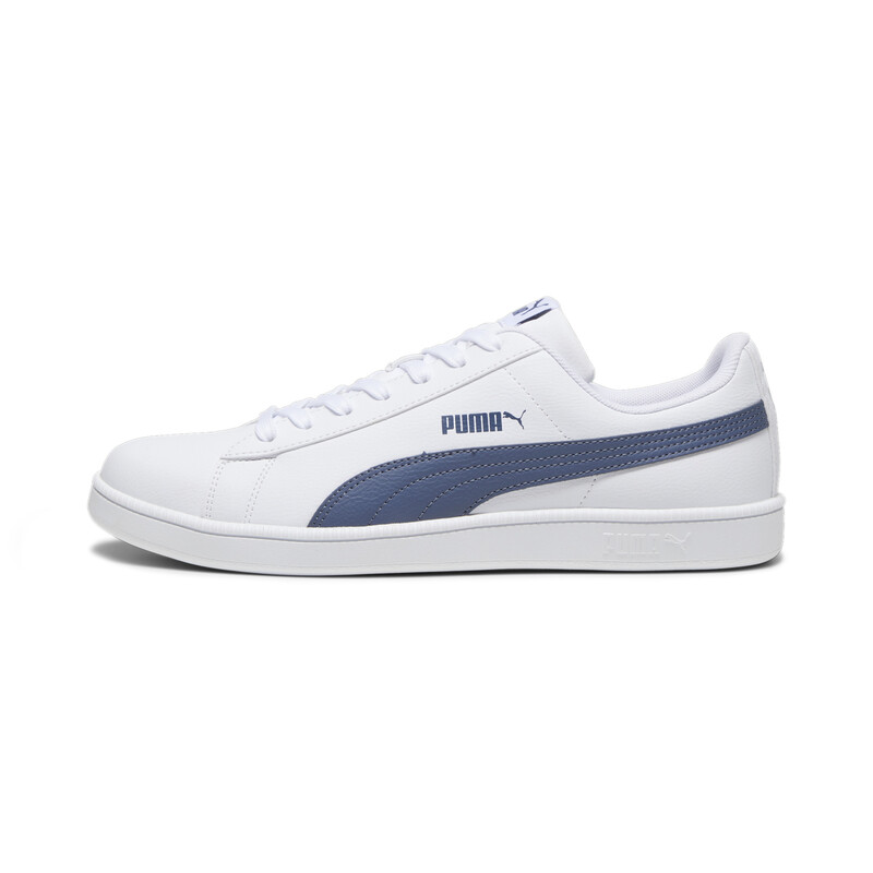 

PUMA Up Baseline Unisex Sneakers