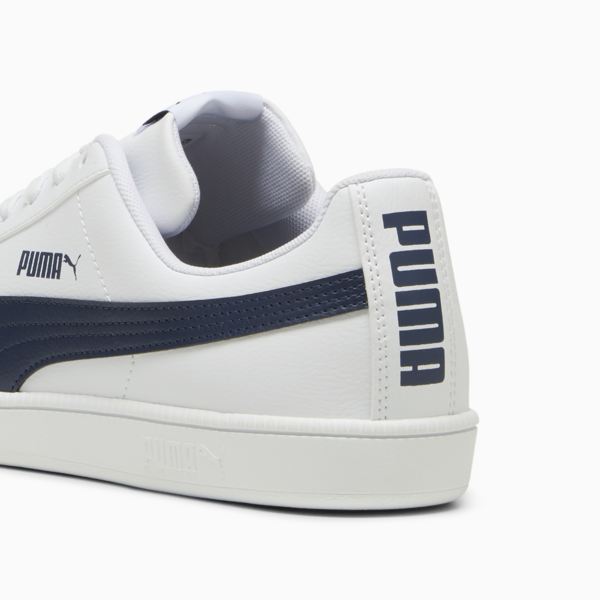 Tenis PUMA R78, PUMA White-Club Navy, large-MEX