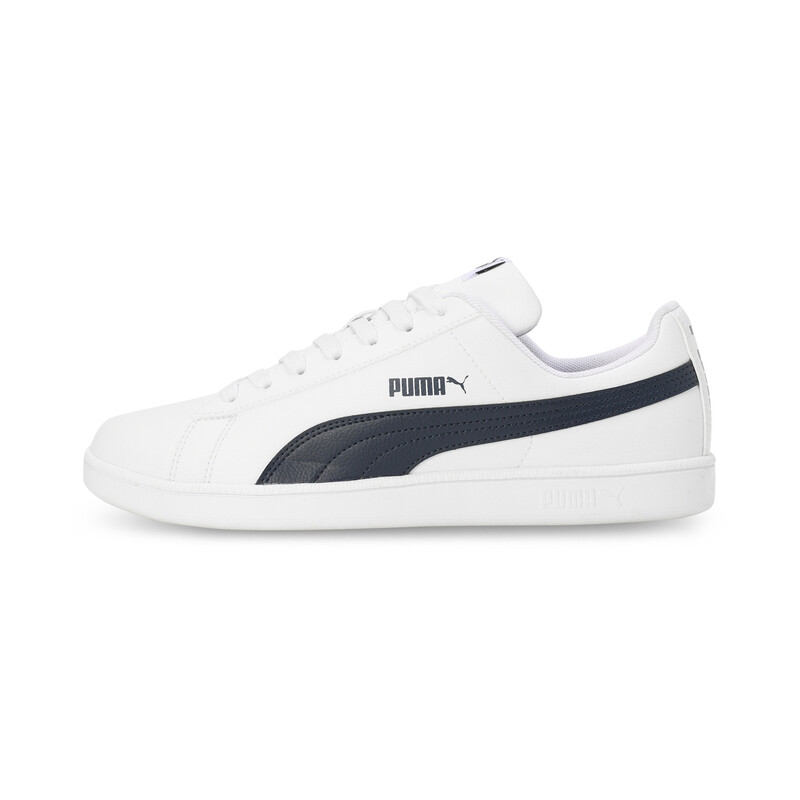 

PUMA Up Baseline Sneakers