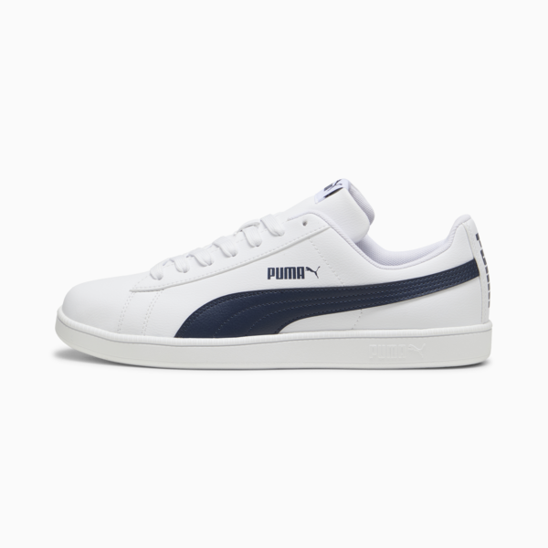 Tenis PUMA R78, PUMA White-Club Navy, large-MEX