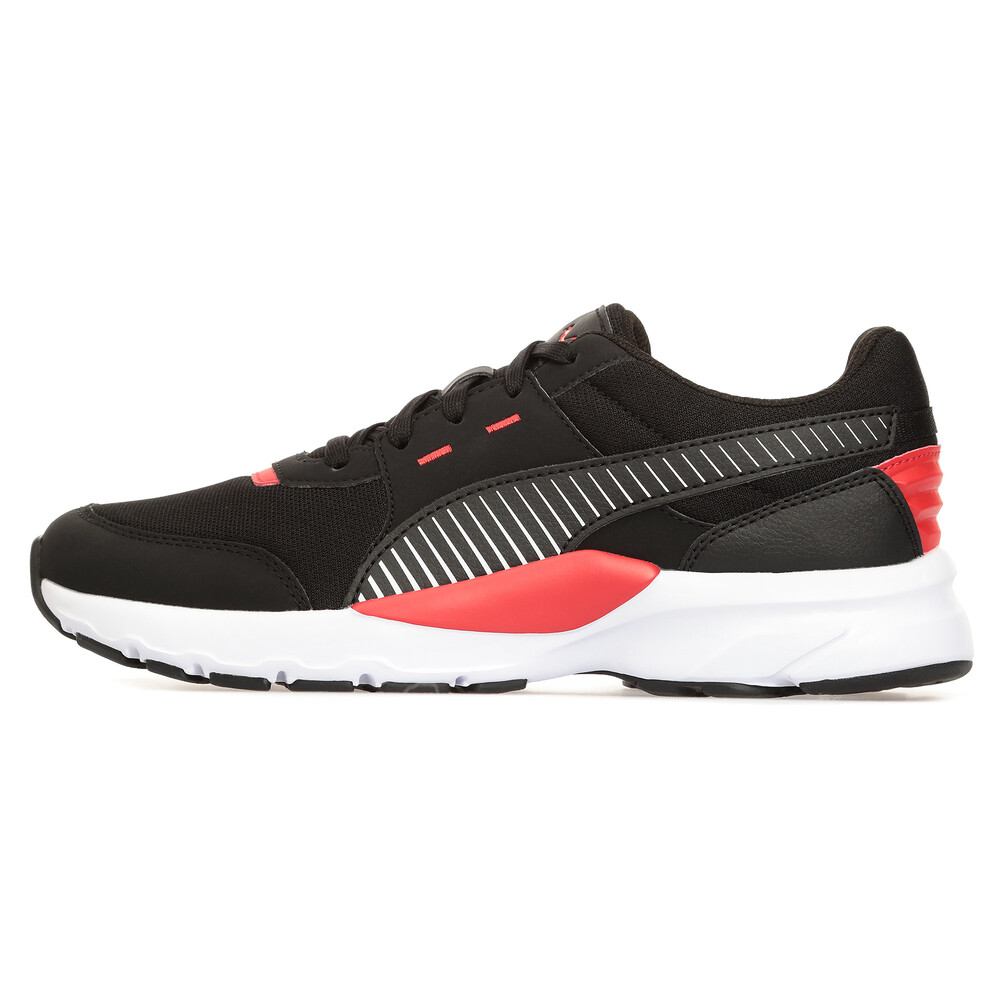 future runner sl puma