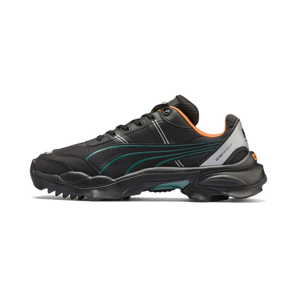 puma helly hansen