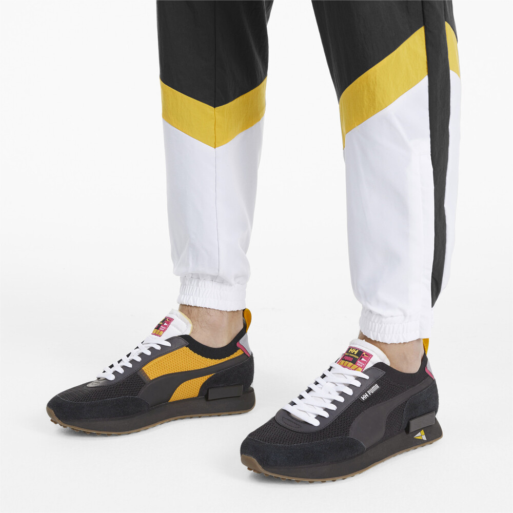 puma helly hansen pants