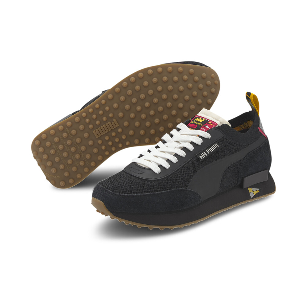 puma future rider helly hansen