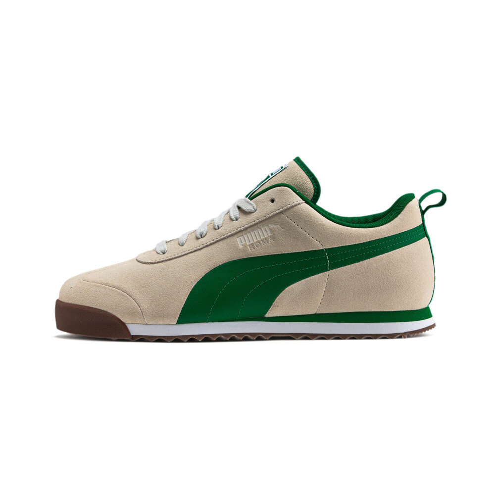 Tenis puma brasil clearance