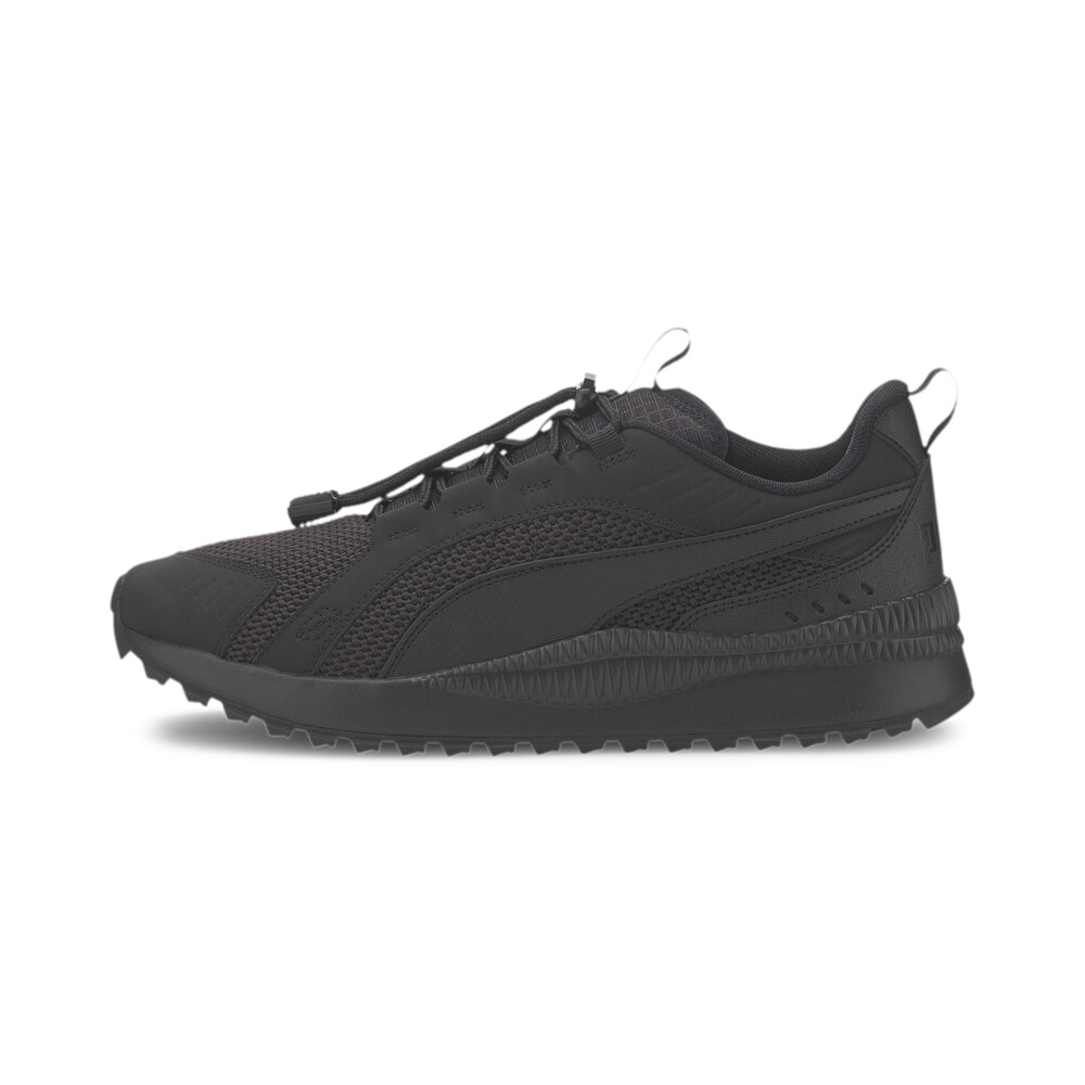 zapatillas puma cat mujer olive