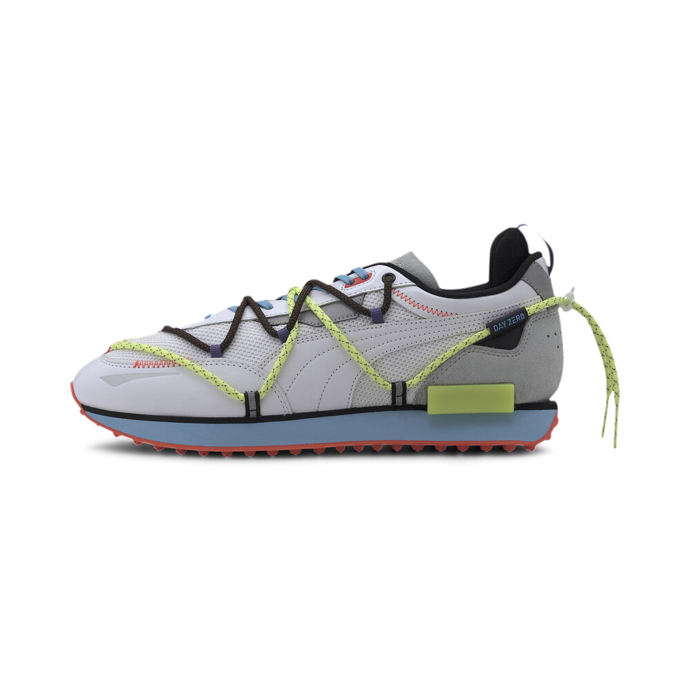 Marché central puma best sale