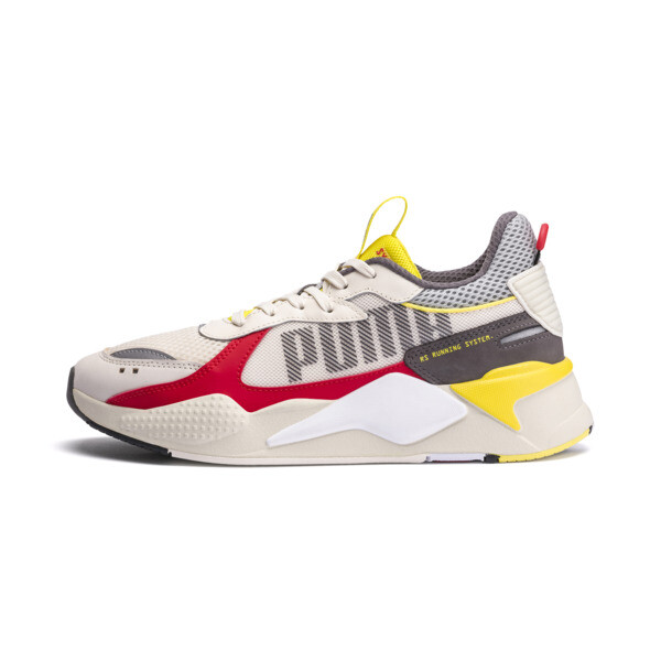 chaussure puma femme 2017 vikky chaussure puma femme 2017 vikky