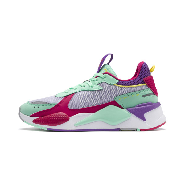 chaussure puma xr chaussure puma xr