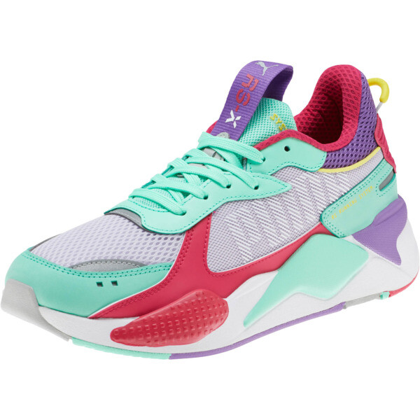 puma rs x bold buzz lightyear