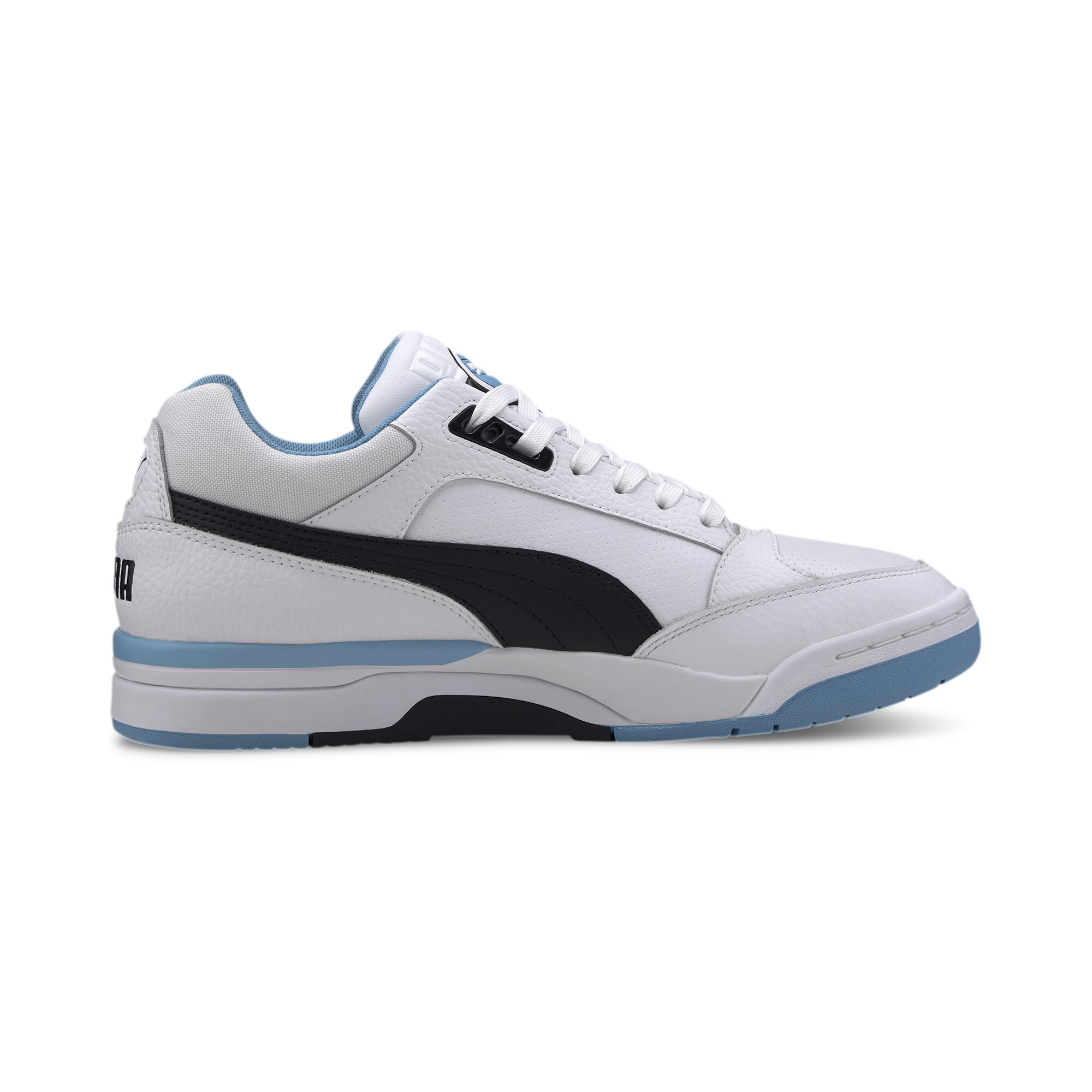 puma palace guard mid