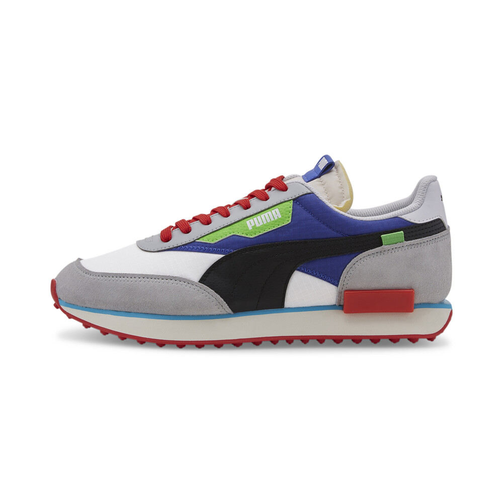 puma future zapatillas