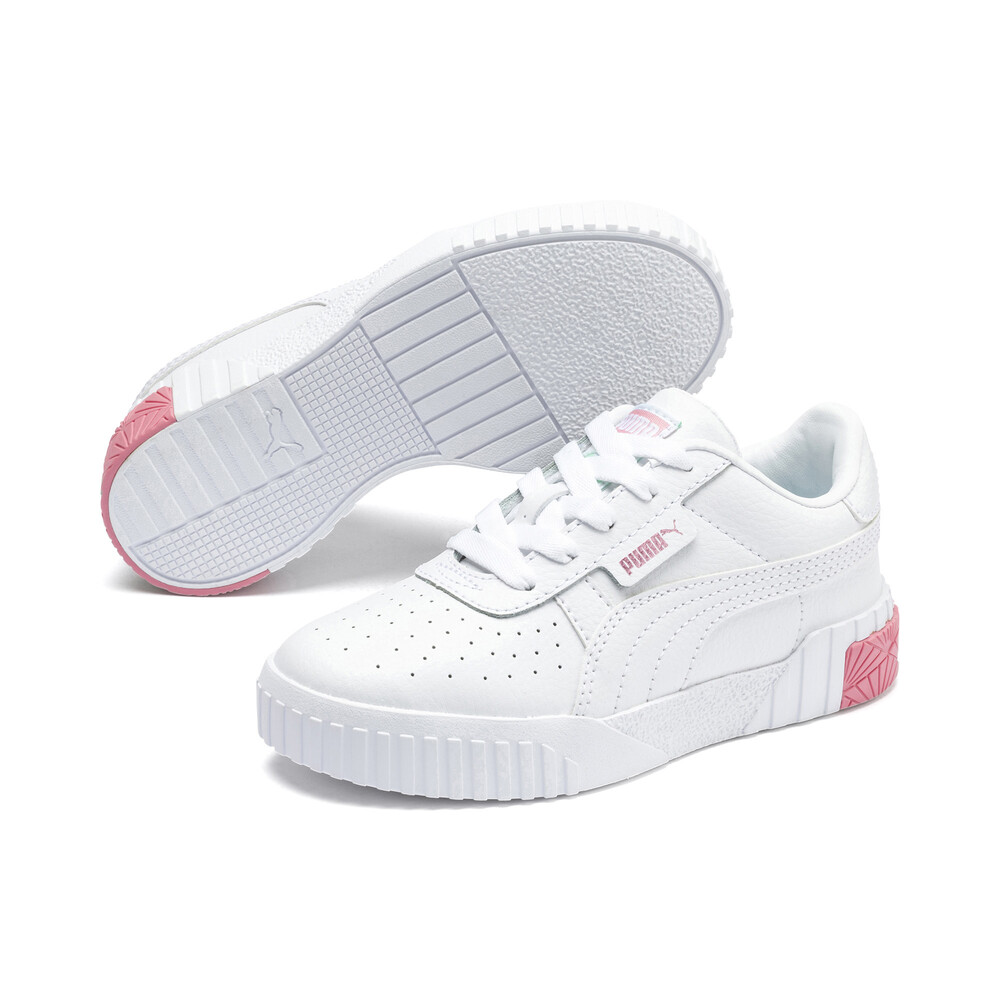 puma cali toddlers
