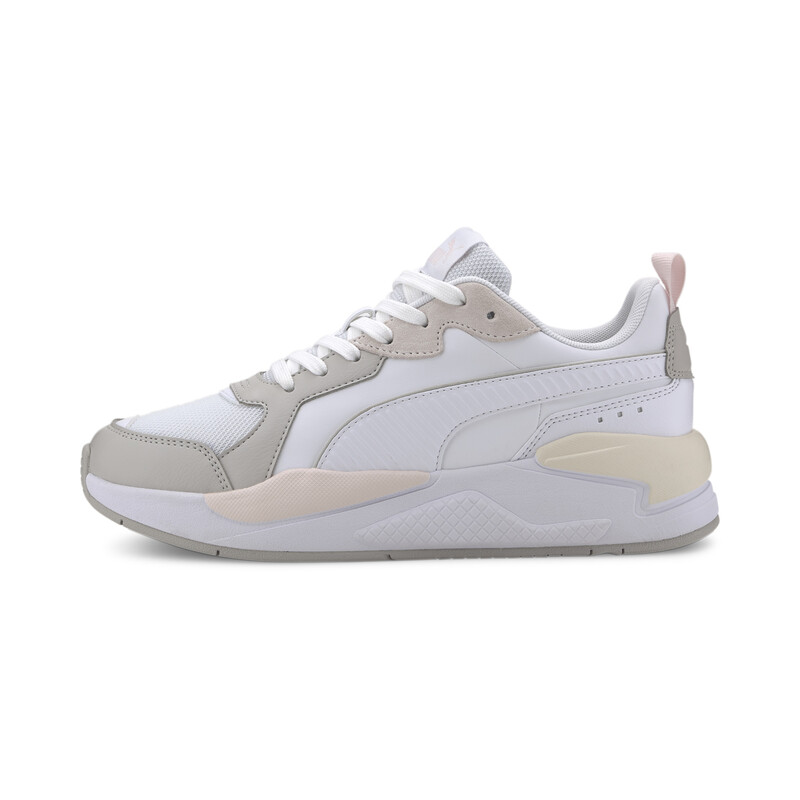 

PUMA X-Ray Game Unisex Shoes