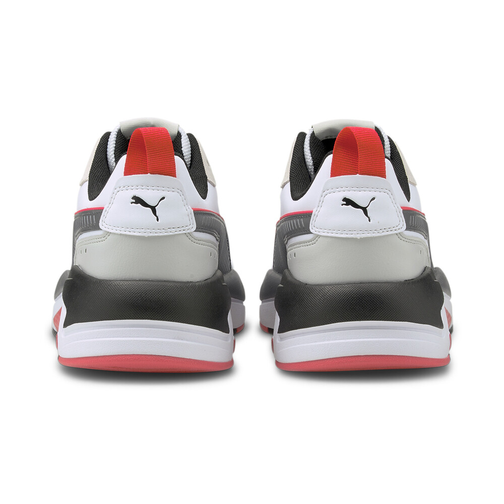 фото Кроссовки x-ray game puma