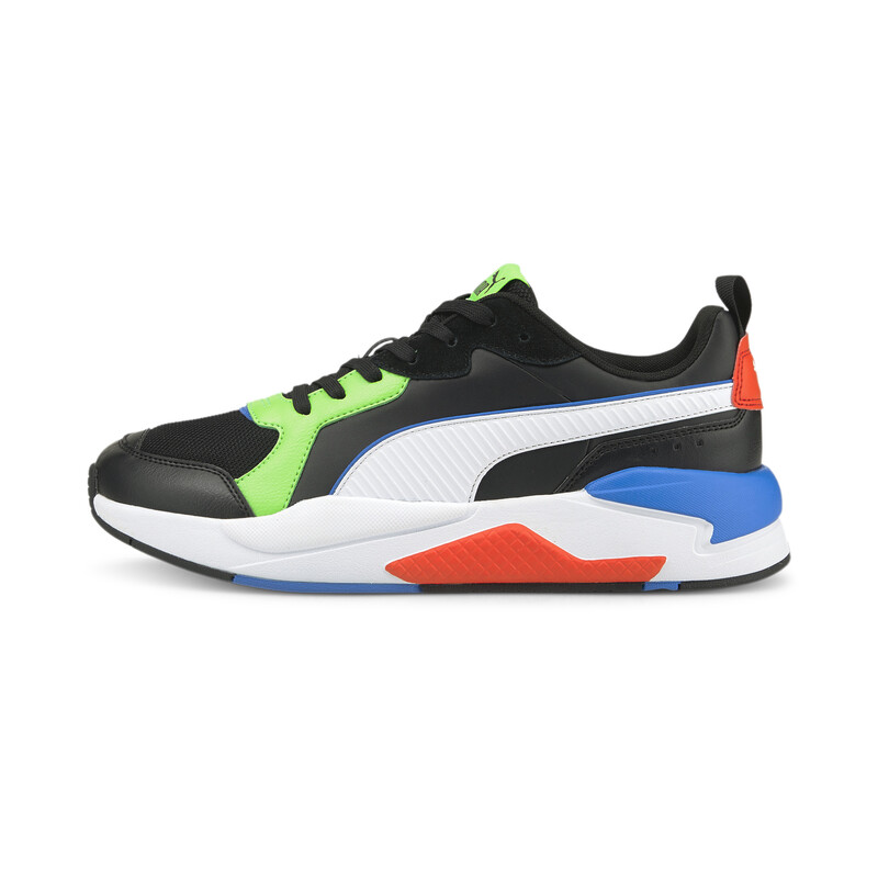 

PUMA X-Ray Game Unisex Shoes