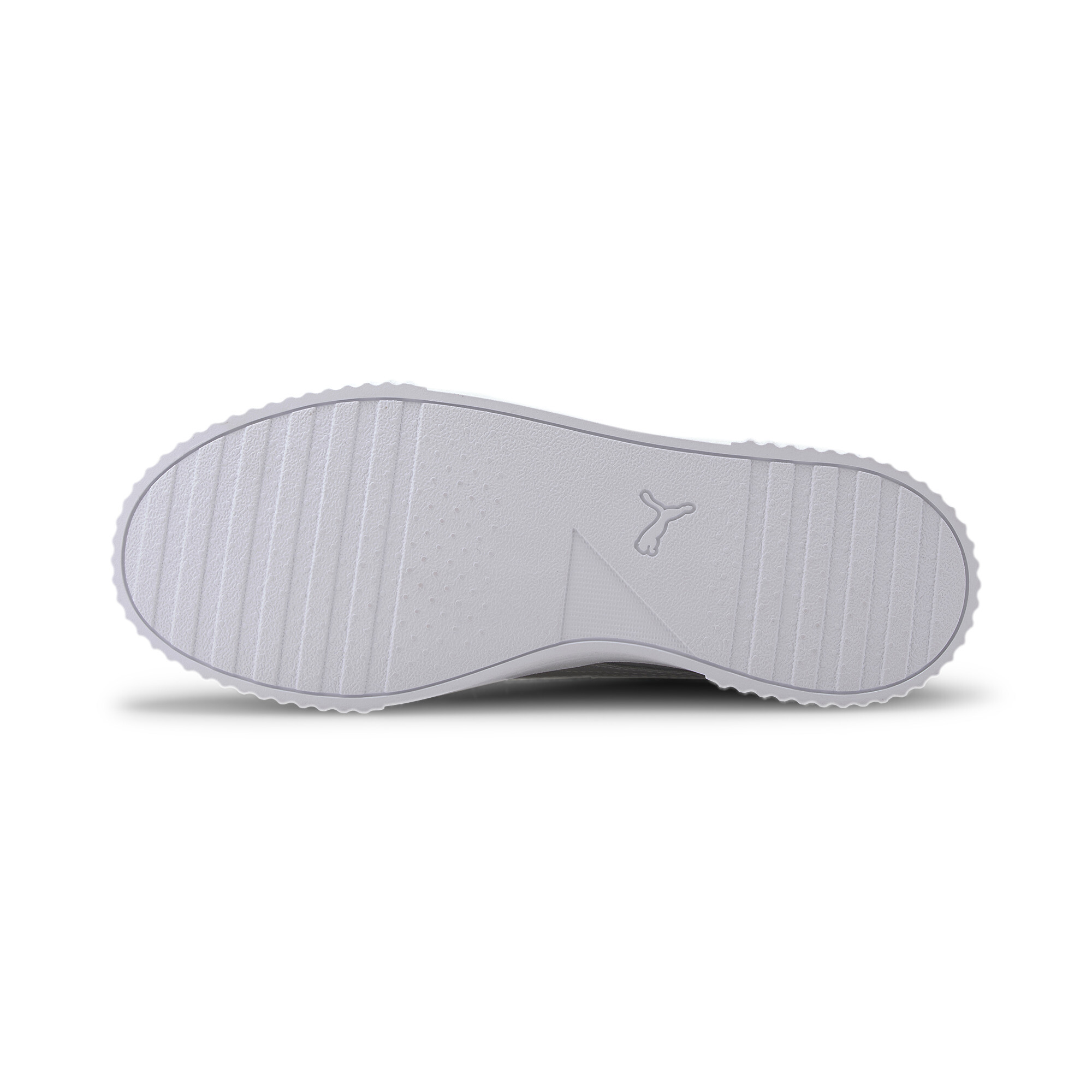 carina metallic women's sneakers