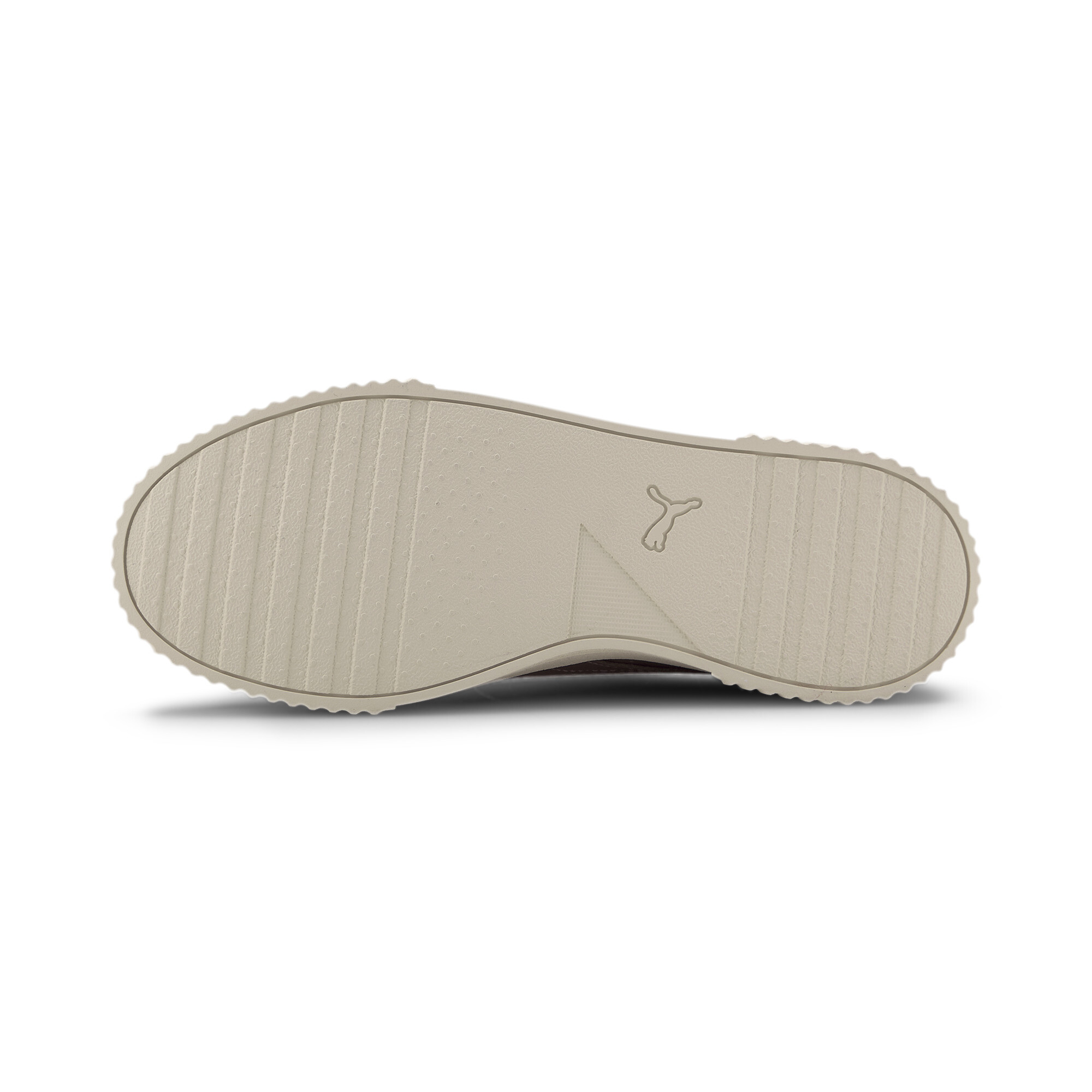 carina metallic women's sneakers