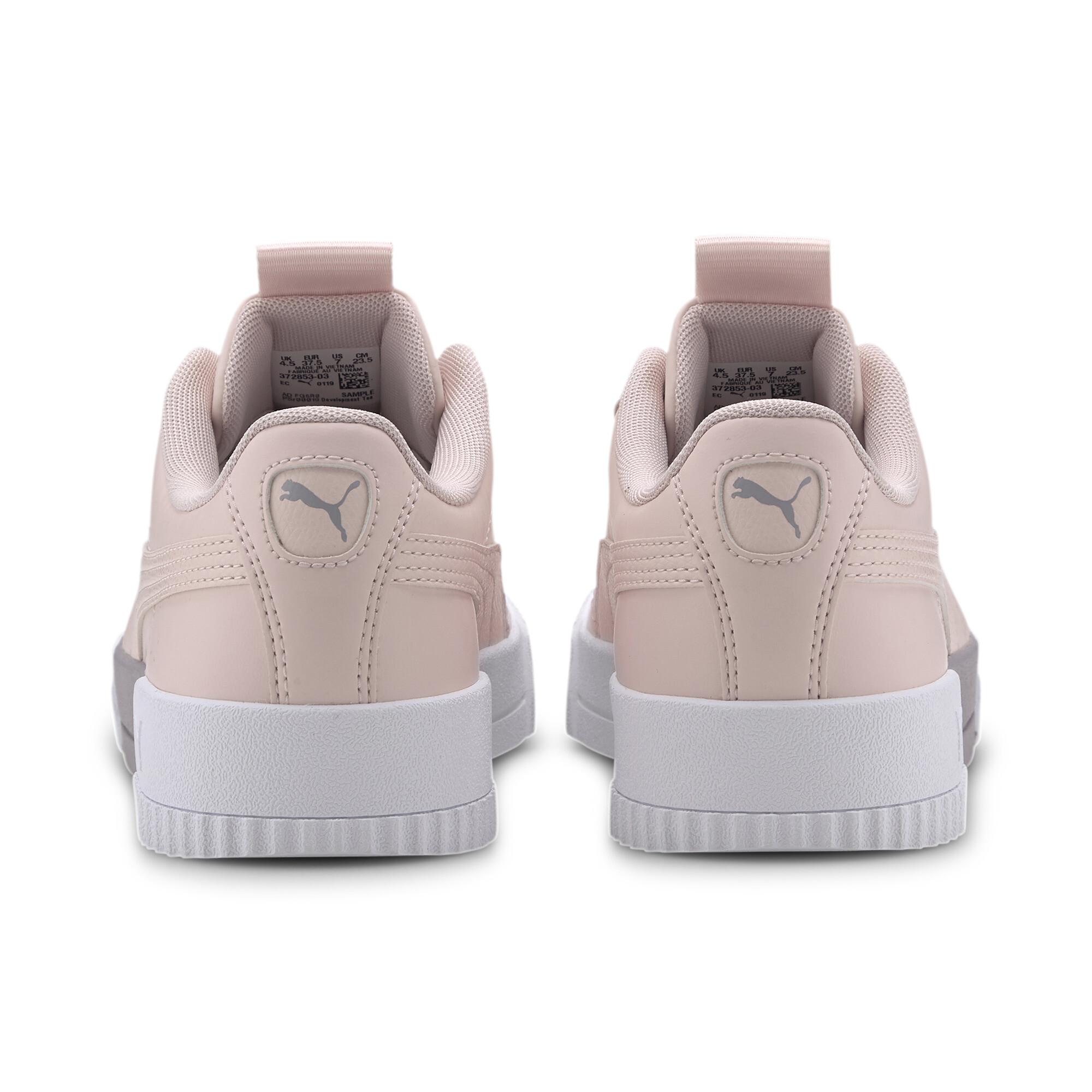 puma bold