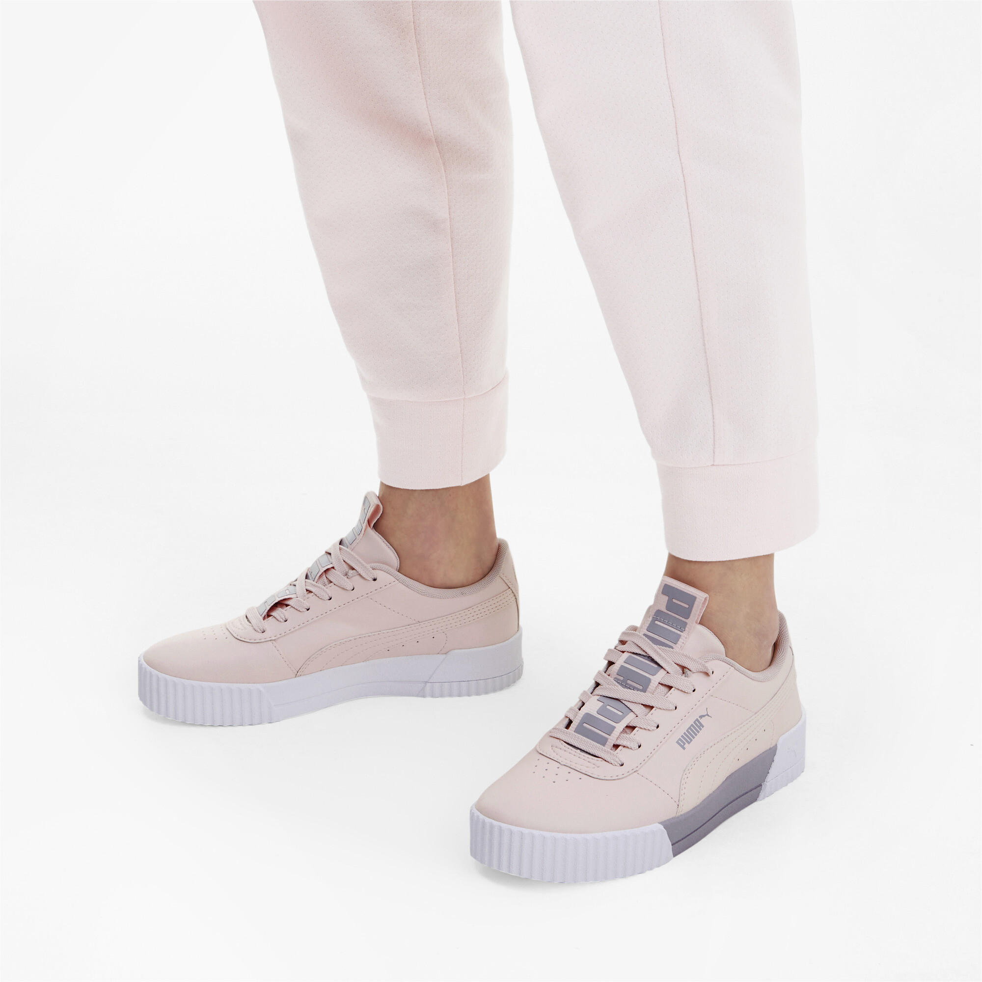 women's carina summer cat sneaker