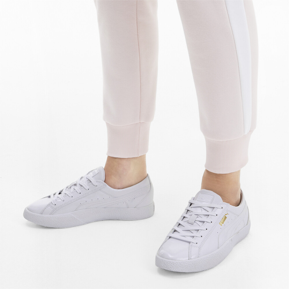 Tenis puma love patent Clearance