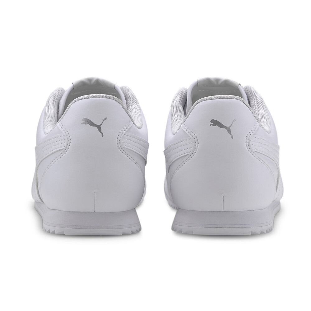 фото Кроссовки turino fsl trainers puma