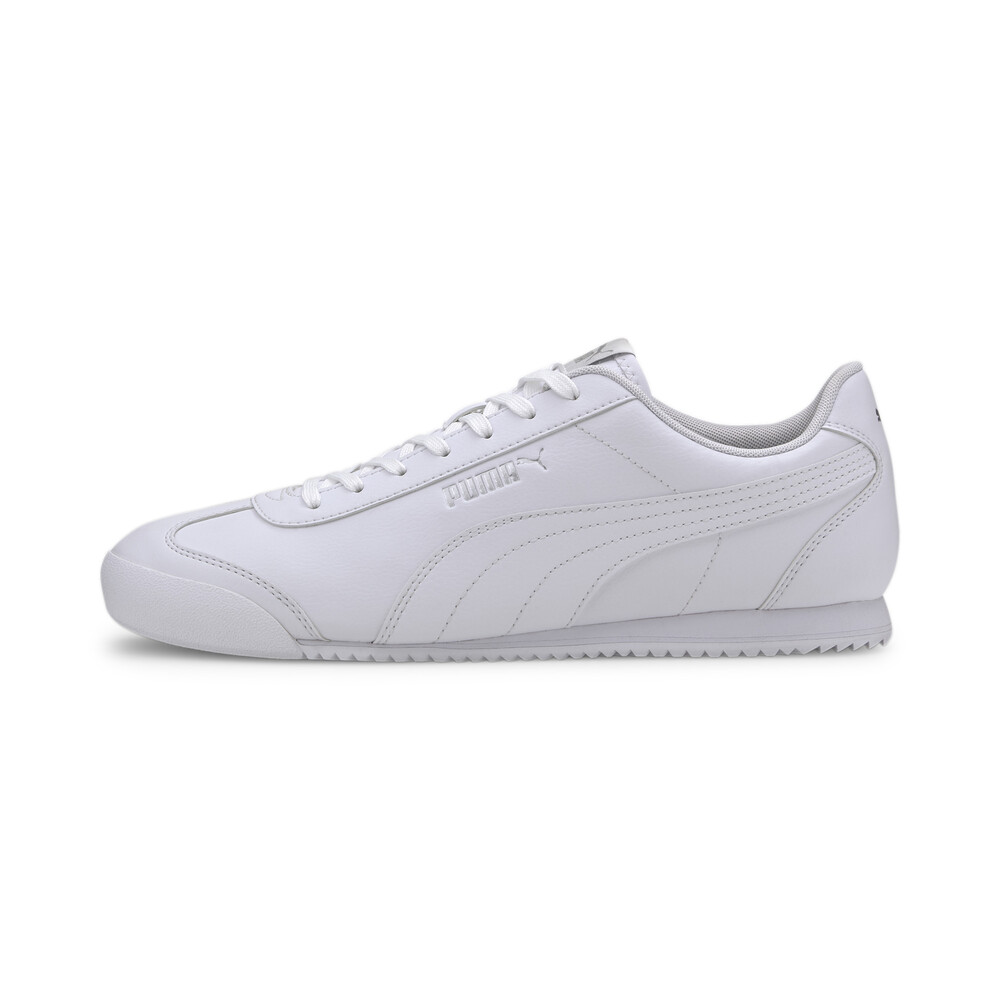 фото Кроссовки turino fsl trainers puma