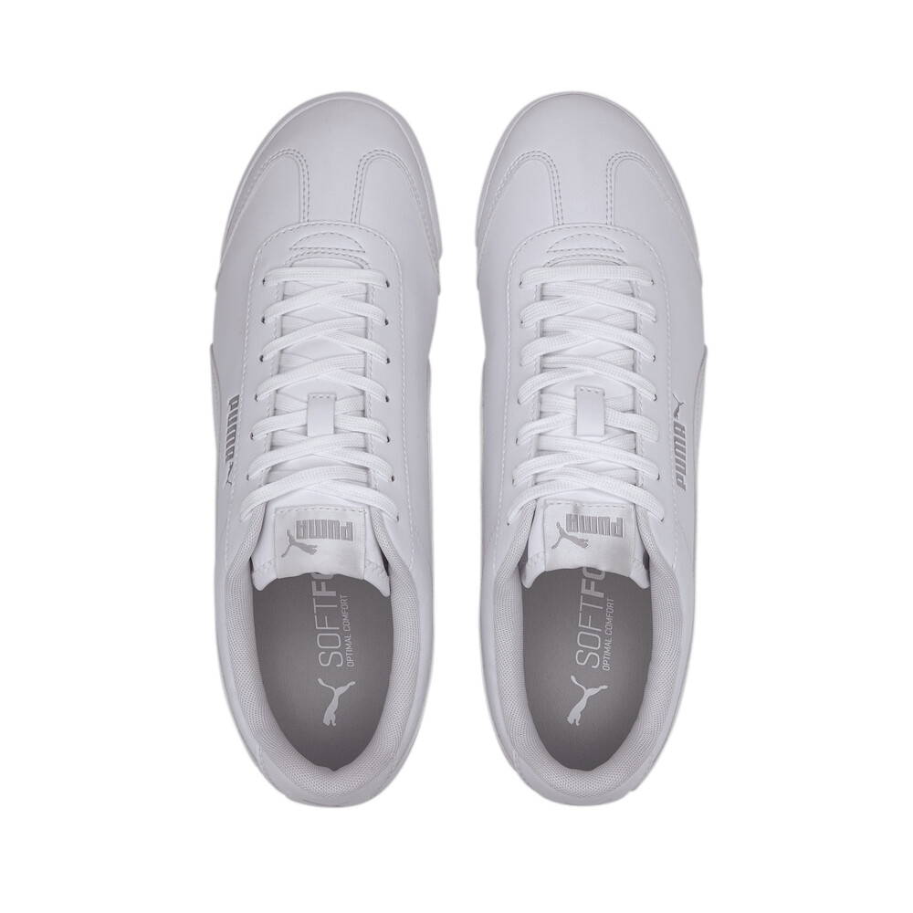 фото Кроссовки turino fsl trainers puma