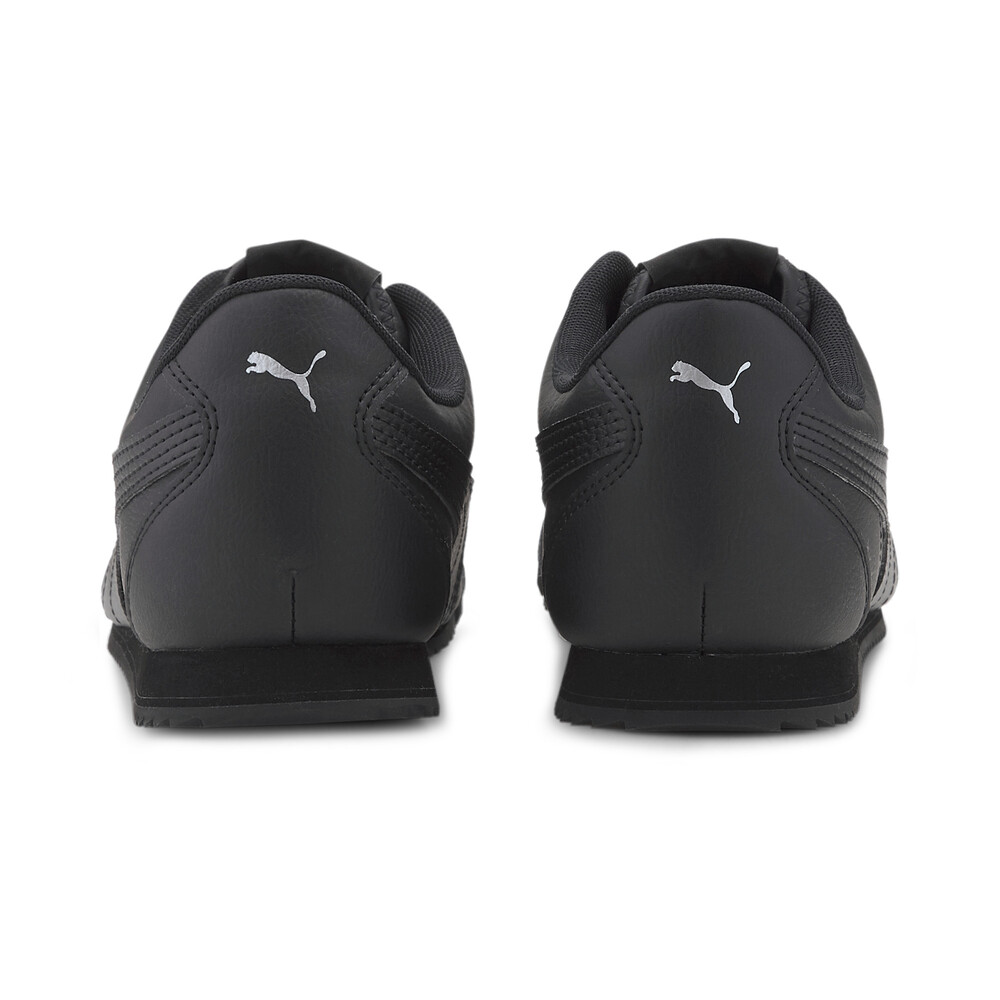 фото Кроссовки turino fsl trainers puma