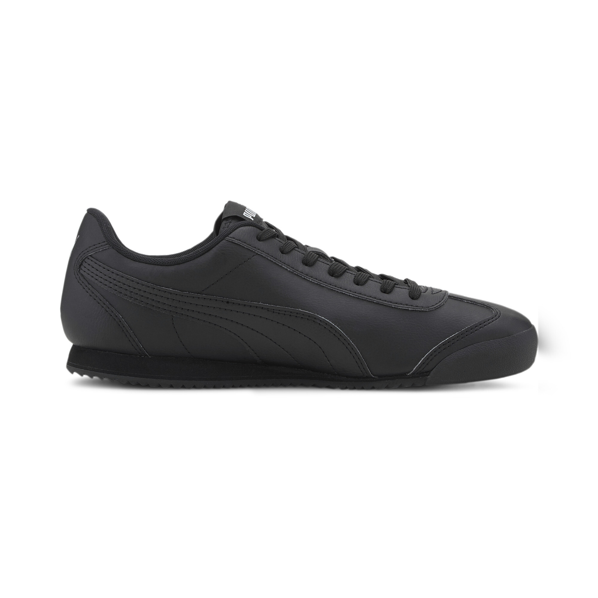 turino sl men's sneakers