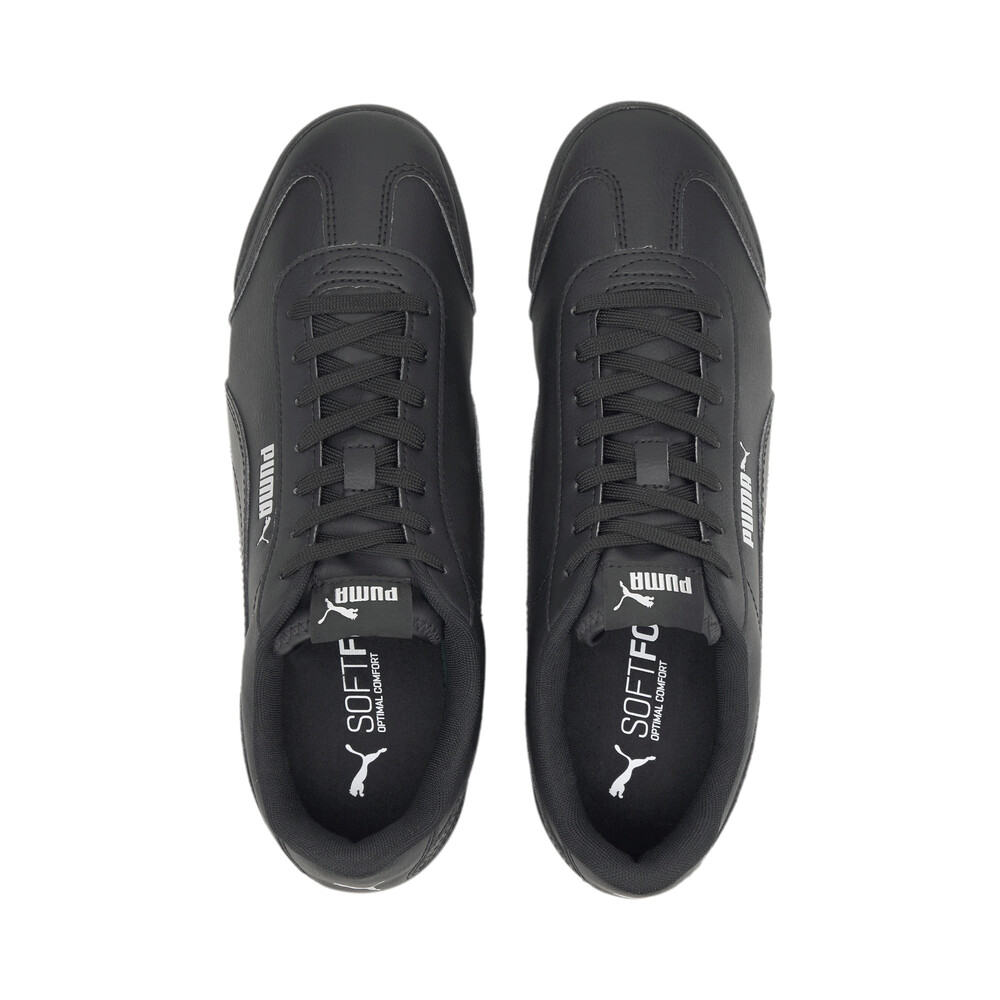 фото Кроссовки turino fsl trainers puma
