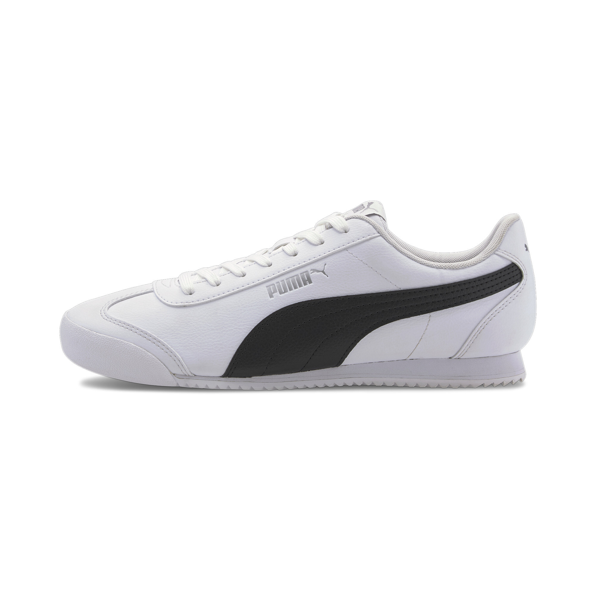 puma men's turino sl